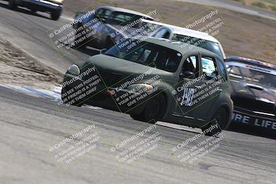 media/Sep-27-2025-24 Hours of Lemons (Sat) [[04fd3ac4ac]]/1pm (Off Ramp)/